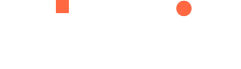 Client Logo 1