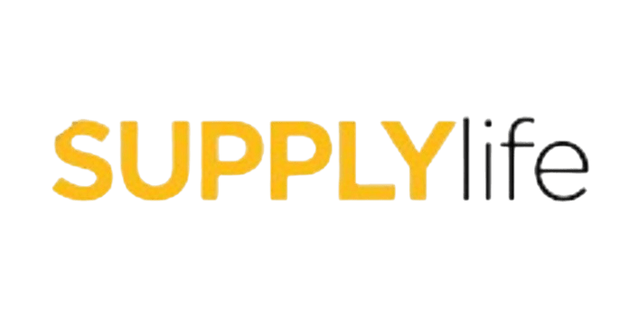 Client Logo 4