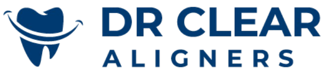 Client Logo 6