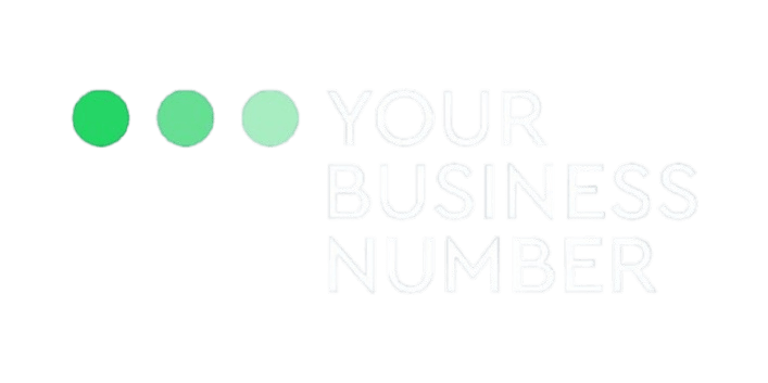 Client Logo 3